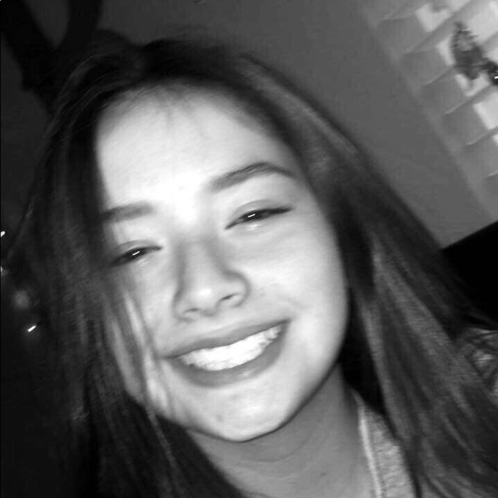 Meet your Posher, Kaiya